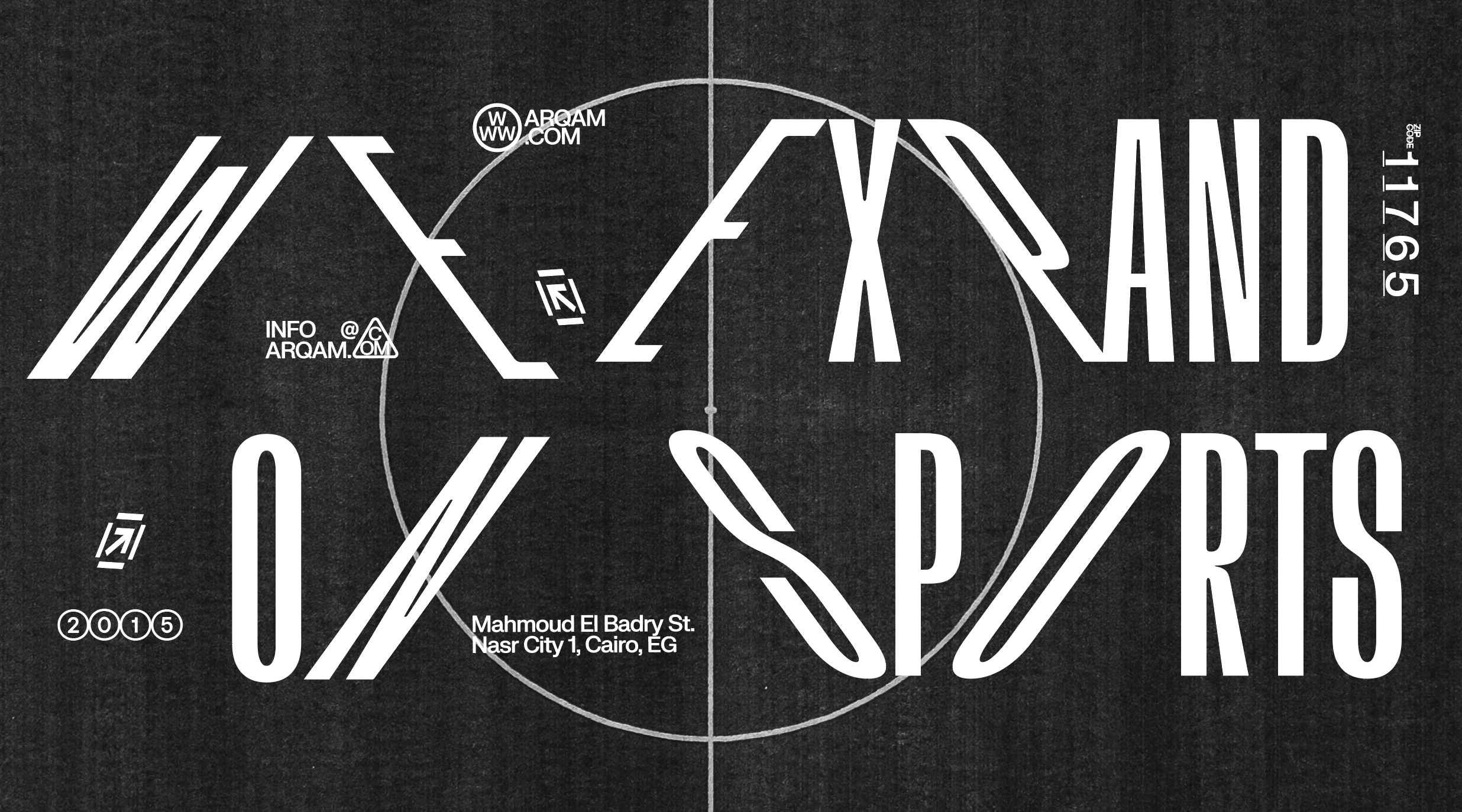 Screenshot 2025-11-29 at 1.38.21 AM.png